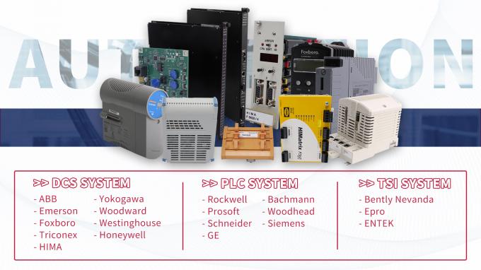 بنتلي نيفادا 84140-01 I/O Record Terminal Seismic Dual Relay