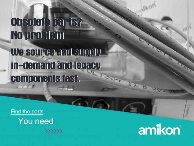 ハネウェル CC-PDOB01 51405043-175 Digital Output Module