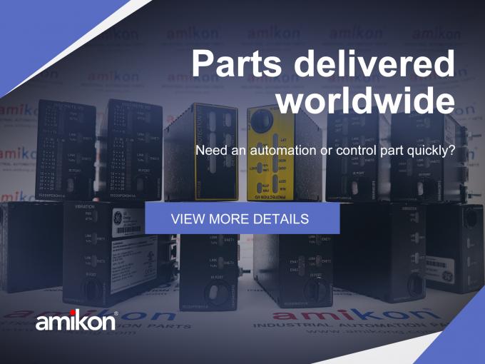 ハネウェル FC-TSDO-0824 product image