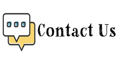 هانيويل HC900 Controller Digital Input Module