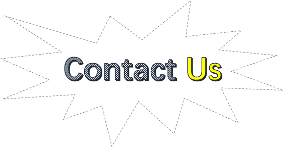 هانيويل 10014/H/I Dual Port Eprom Flash Memory product image