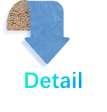 هانيويل control system integration
