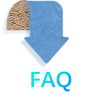 ハネウェル module shipping information