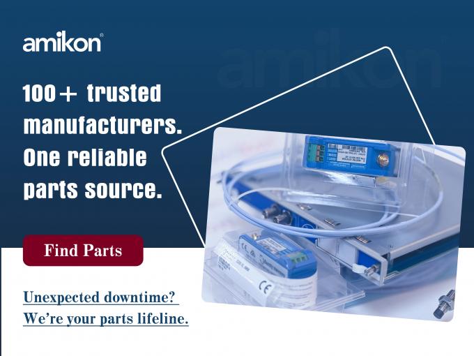 ベントリーネバダ product