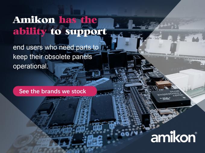 허니웰 industrial components