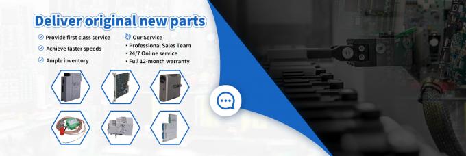 بنتلي نيفادا product application