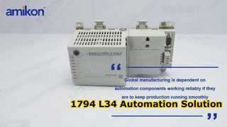 1794-L34