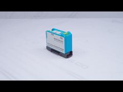 330180 bently nevada