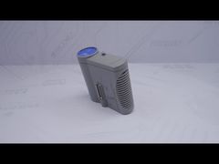 Honeywell CC-PDIL01 51405040-176 24Volt Digital Input Module