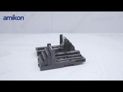 IS220PTURH1B GE Primary Turbine Protection Pack