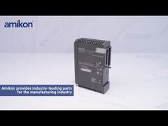 KJ2003X1-BA2 12P2093X102 Emerson Controller Module