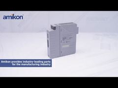 yokogawa	EC402-50 S1