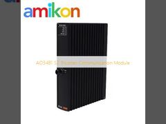 AO3481 S2 Triconex Communication Module