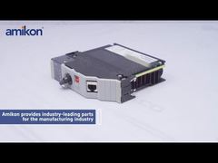 Allen Bradley 1756-L83E ControlLogix 5580 Controller Module