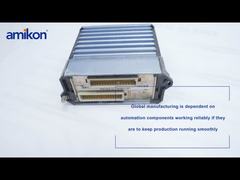 Foxboro FBM237 P0914XS Ready Output Module