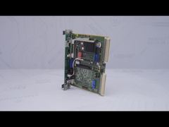 VIBRO METER VM600 CPU M 200-595-033-111 CPU module