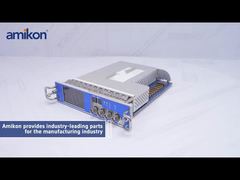 21000-16-10-15-057-03-02