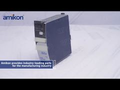 ALLEN BRADLEY 3