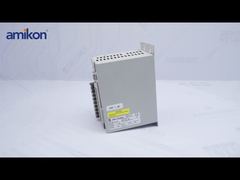 ALLEN BRADLEY 7