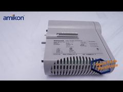 CC-PCNT01 51405046-175