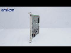 216DB61 HESG324063R100 HESG216882/A