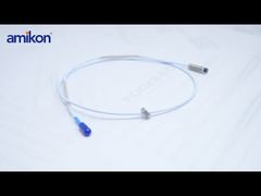 330101-00-12-10-02-05