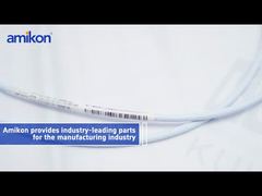 330103-00-04-10-02-00