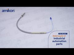 330104-00-06-05-02-00