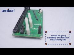 8C-TDIL51 51306969-175