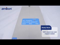 MC-TAMR03 51309218-175