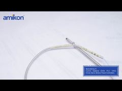 330104-00-18-10-02-00