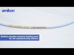 330106-05-30-05-02-00