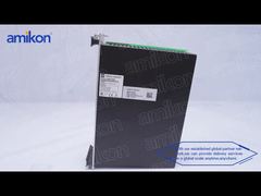 VM600 RPS6U SIM-275A 200-582-500-013