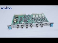 VM600 MPC4 200-510-070-113