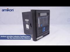 745-W2-P5-G5-HI-A-L-R