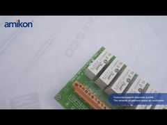 MC-TDID12 51304441-175