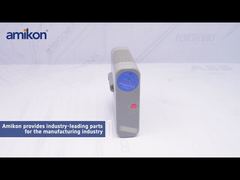 8C-PDODA1 51454472-175