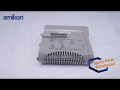 CC-PDOB01 51405043-175