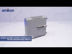 8C-PDILA1 51454471-175