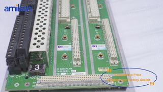 DI 2301 7400208C-020