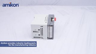 XI16E1 1SBP260100R1001