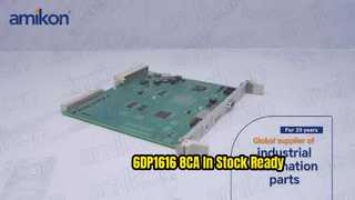6DP1616-8CA