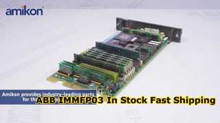 IMMFP03