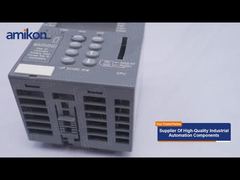 PM573-ETH ABB