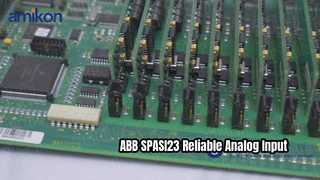 Spasi23