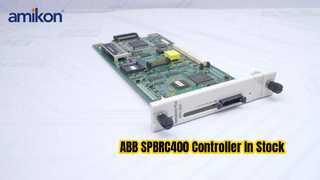SPBRC400