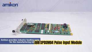 SPDSM04