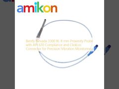 Bently Nevada 330103 Proximity Probe for Vibration Monitoring