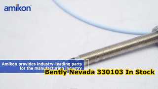 330103-00-08-10-02-00