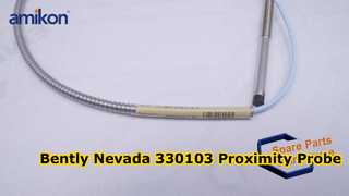 330102-22-58-10-02-00